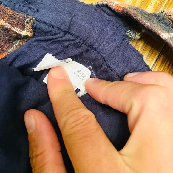 Zara Ruffled Tank - Picture 3 of 3